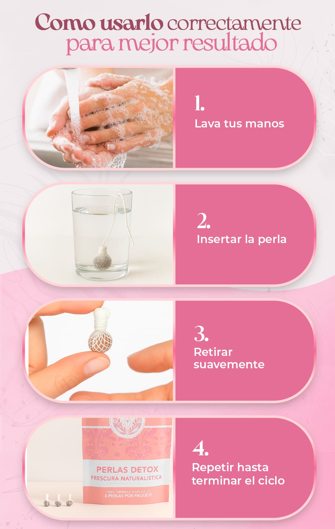 MAL-OLOR-GYM_09.jpg__PID:22ac5cca-a138-4eed-bdaf-e53b7a26fb8b