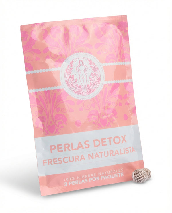 Ovulos Naturalistica PD