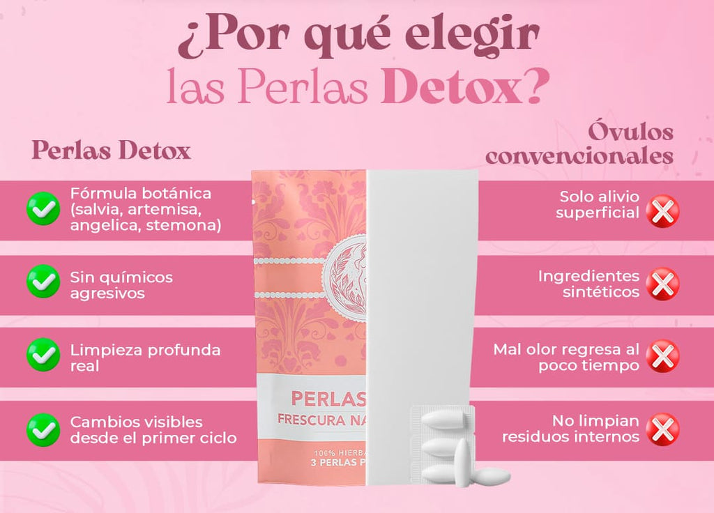 MAL-OLOR-GYM_10.jpg__PID:ac5ccaa1-388e-4d7d-afe5-3b7a26fb8bae