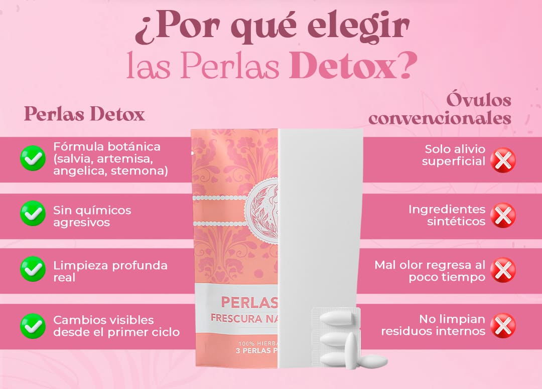 MAL-OLOR-GYM_10.jpg__PID:ac5ccaa1-388e-4d7d-afe5-3b7a26fb8bae