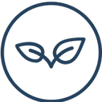 Soluciones con respaldo natural