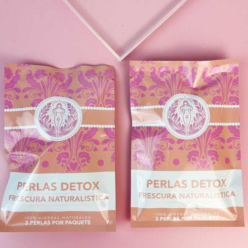 Ovulos Naturalistica PD