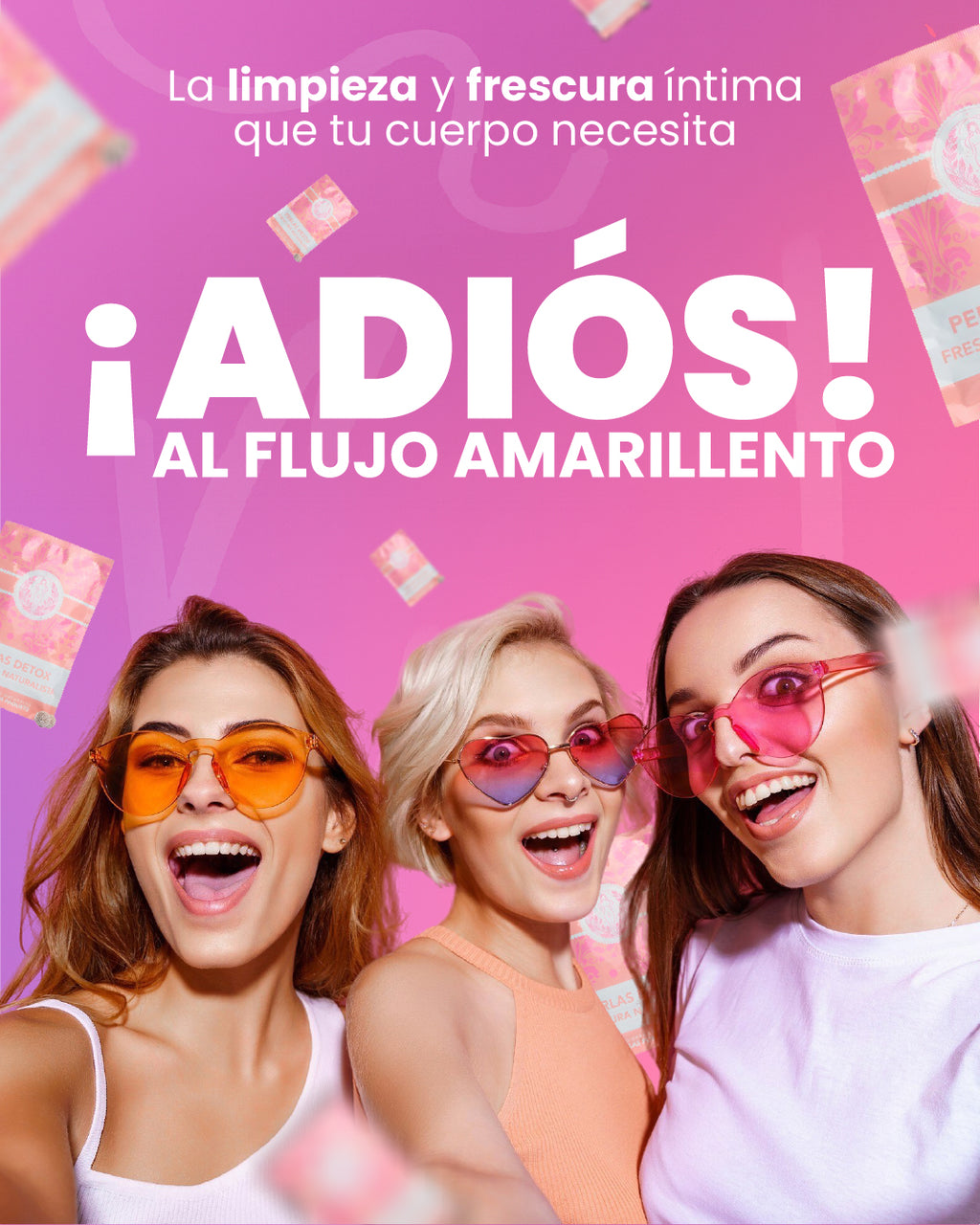 PROMO SAN VALENTIN